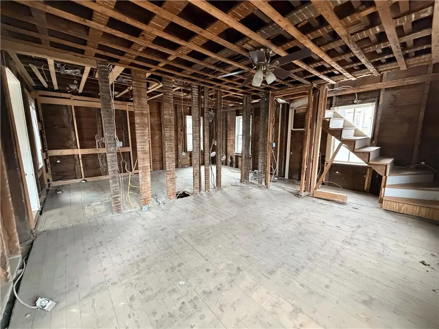 51 Cutler Street, Warren, RI 02885 - Image #3