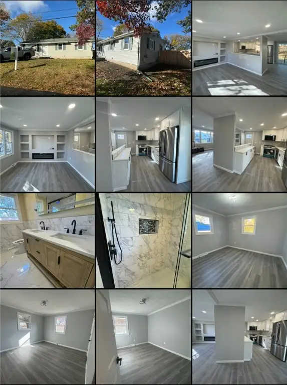 7 Michigan Avenue, Warwick, RI 02888