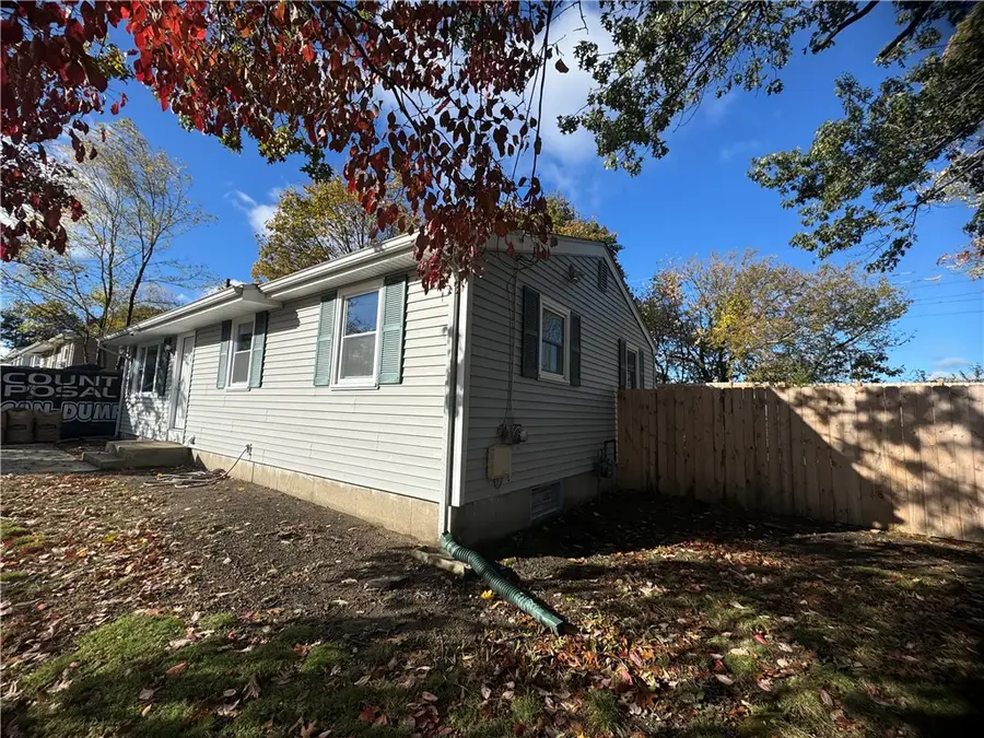7 Michigan Avenue, Warwick, RI 02888 - Image #3