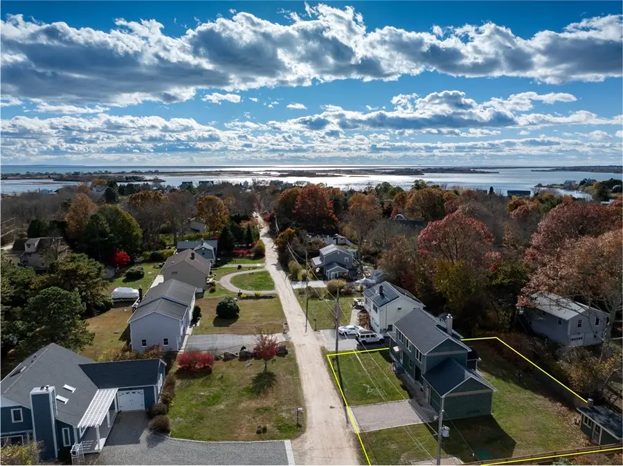 130 Pequot Drive, Charlestown, RI 02813 - Image #2