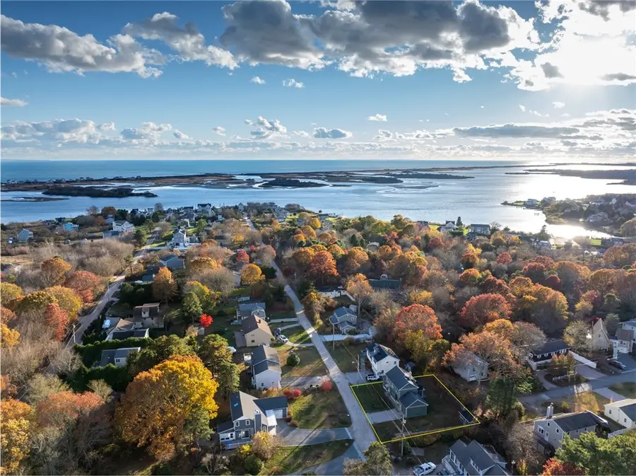 130 Pequot Drive, Charlestown, RI 02813 - Image #3