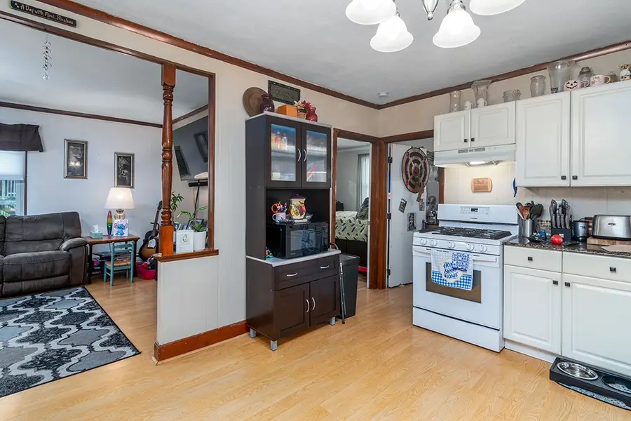 9 Baker Street, Johnston, RI 02919 - Image #2