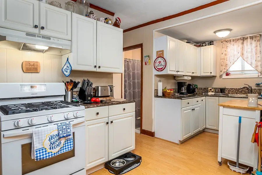 9 Baker Street, Johnston, RI 02919 - Image #3