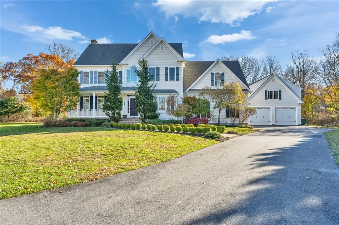 25 Asylum Road, Warren, RI 02885 - Image #1