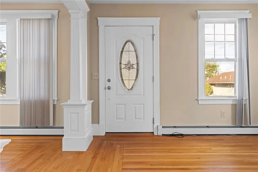 12 Stevens Road, Cranston, RI 02910 - Image #2