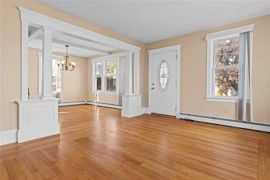 12 Stevens Road, Cranston, RI 02910 - Image #3