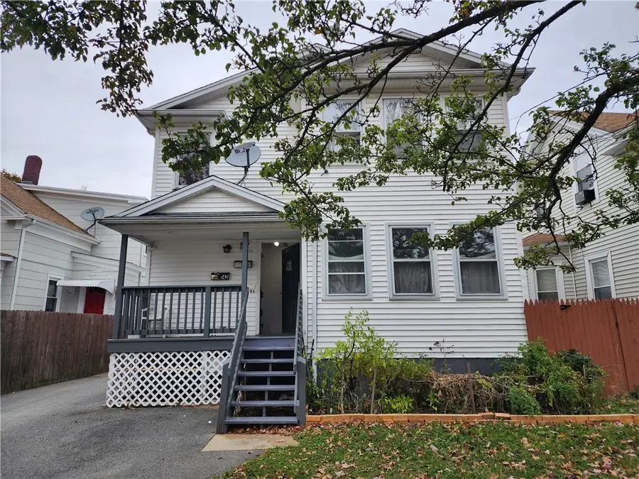 144 Daniel Avenue, Providence, RI 02909 - Image #2