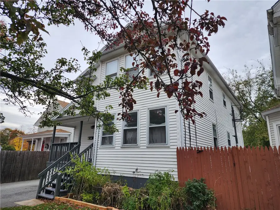 144 Daniel Avenue, Providence, RI 02909 - Image #3
