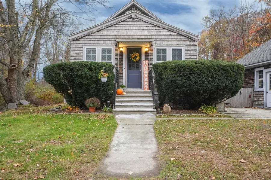 39 Tidewater Drive, Warwick, RI 02889 - Image #2