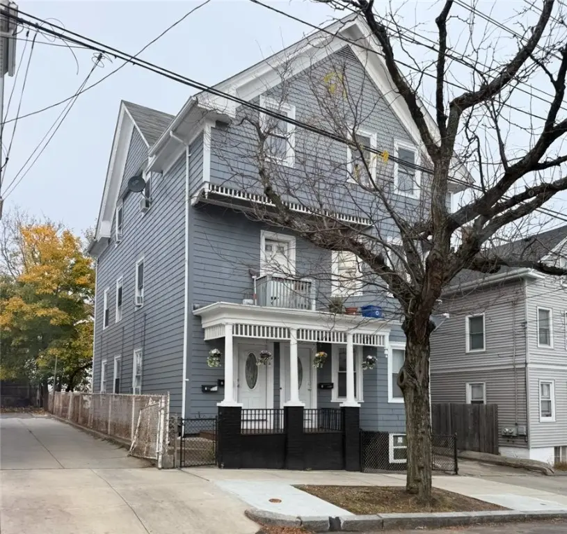 755 Atwells Avenue, Providence, RI 02909 - Image #1