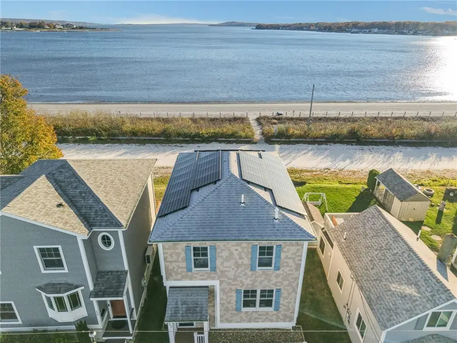 502 Ocean Grove Avenue, Ocean Grove, MA 0277 - Image #2