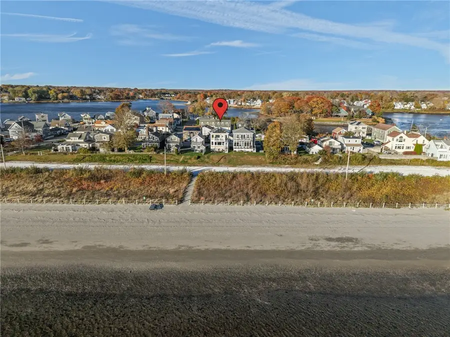 502 Ocean Grove Avenue, Ocean Grove, MA 0277 - Image #3