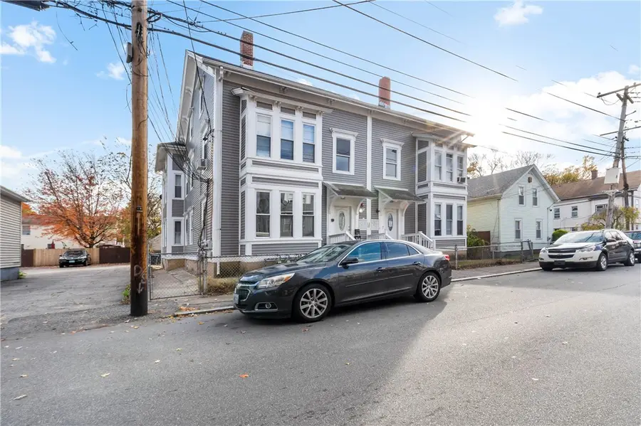 234 Central Street, Central Falls, RI 02863 - Image #2