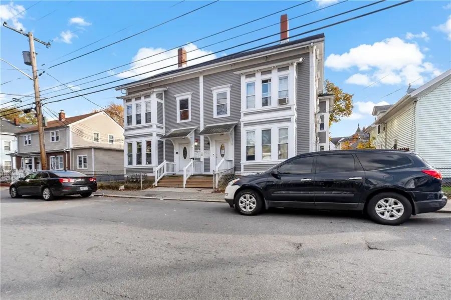 234 Central Street, Central Falls, RI 02863 - Image #3