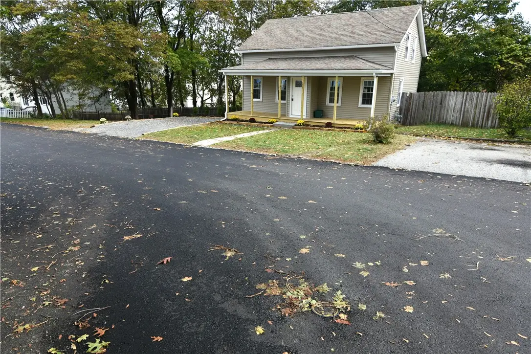 103 Summer Street, Woonsocket, RI 02895 - Image #1