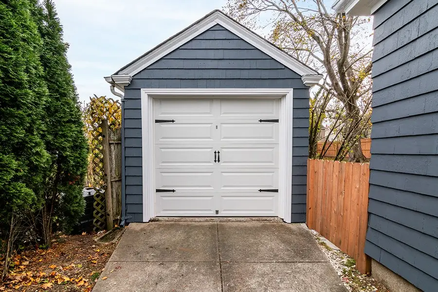 141 Hillside Avenue, Providence, RI 02906 - Image #3