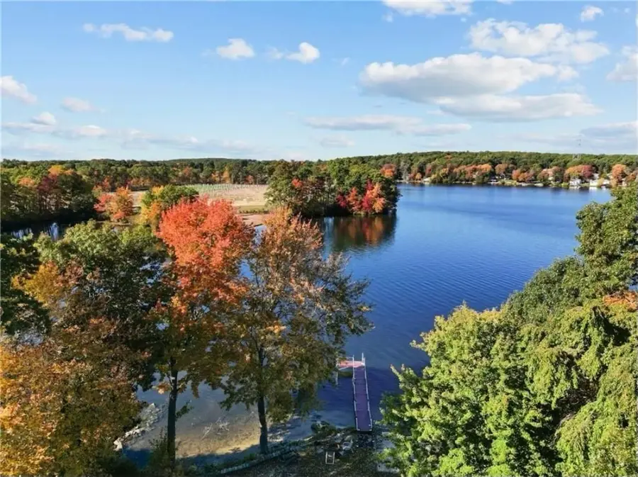 63 Shore Drive, Johnston, RI 02919 - Image #3