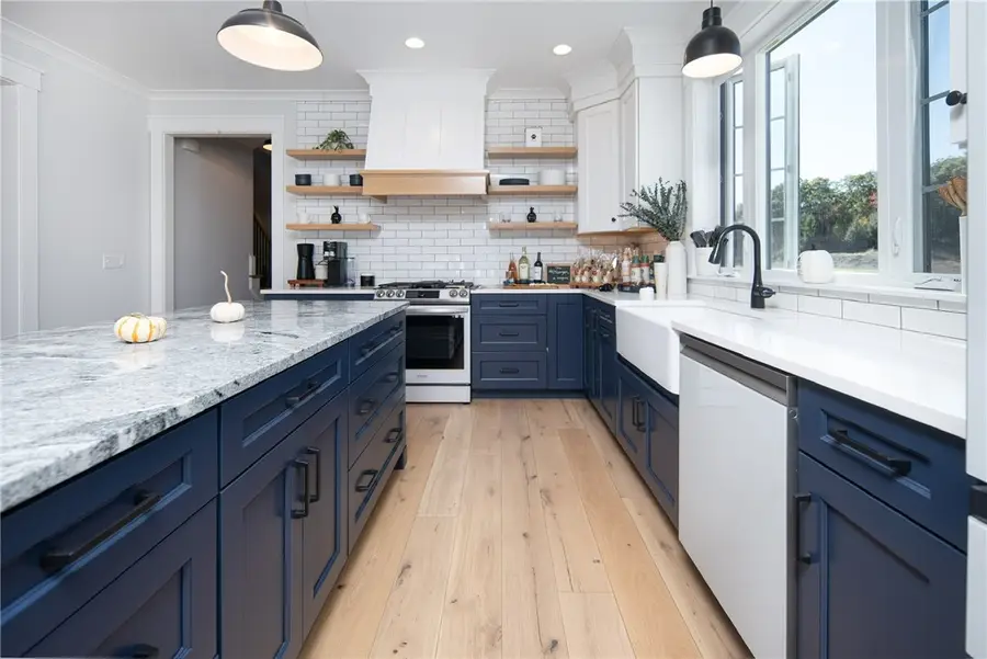 41 Wintergreen Way, Glocester, RI 02814 - Image #3