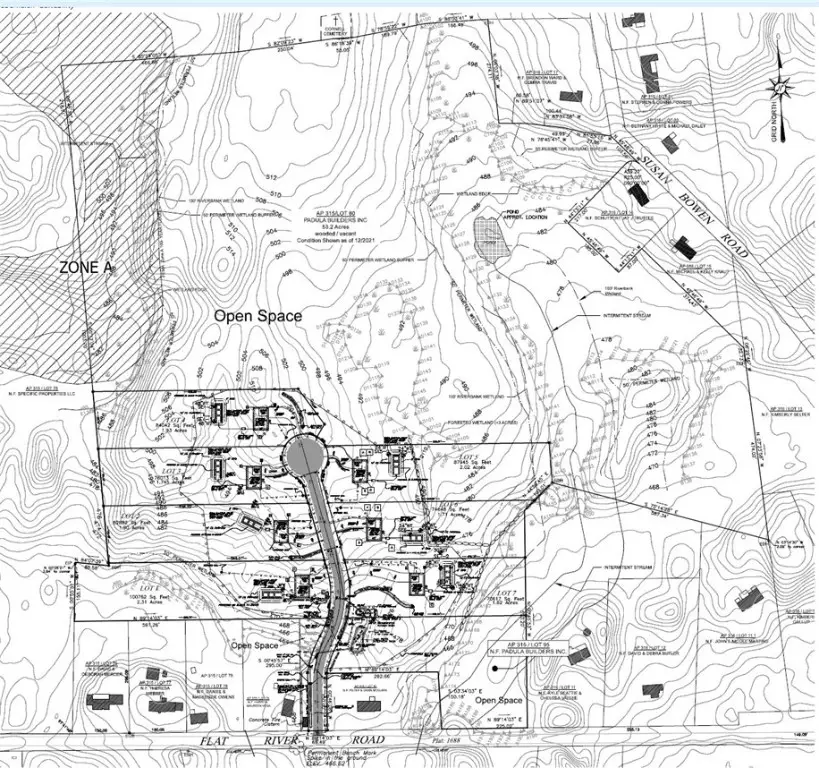 1 Timber Ridge Circle, Coventry, RI 02816 - Image #2