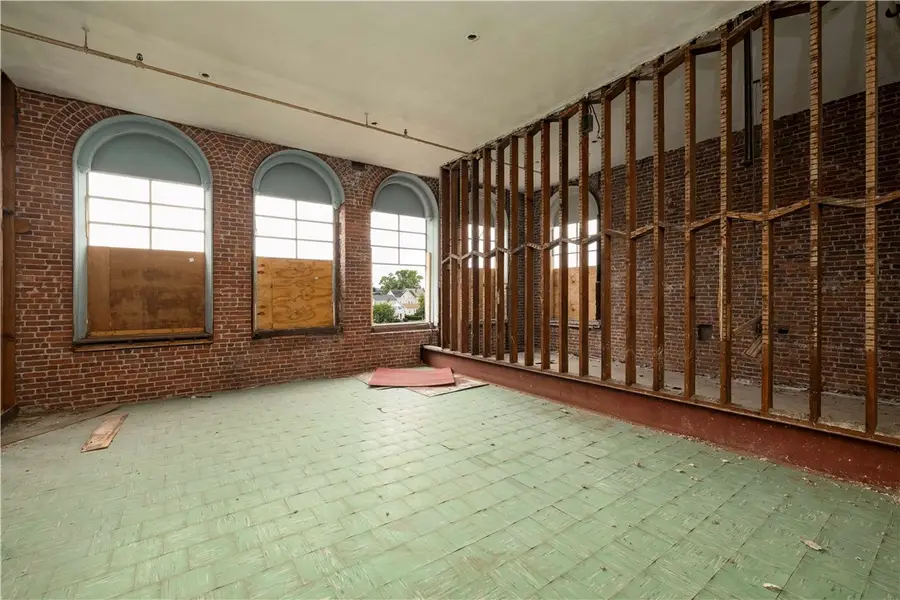 167 George Street, Pawtucket, RI 02860 - Image #2