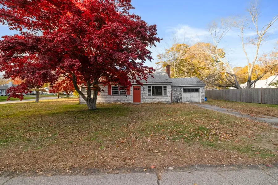 7 Western Avenue, Barrington, RI 02806 - Image #2