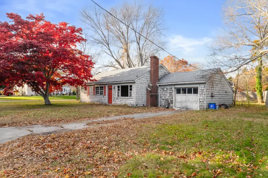 7 Western Avenue, Barrington, RI 02806 - Image #3