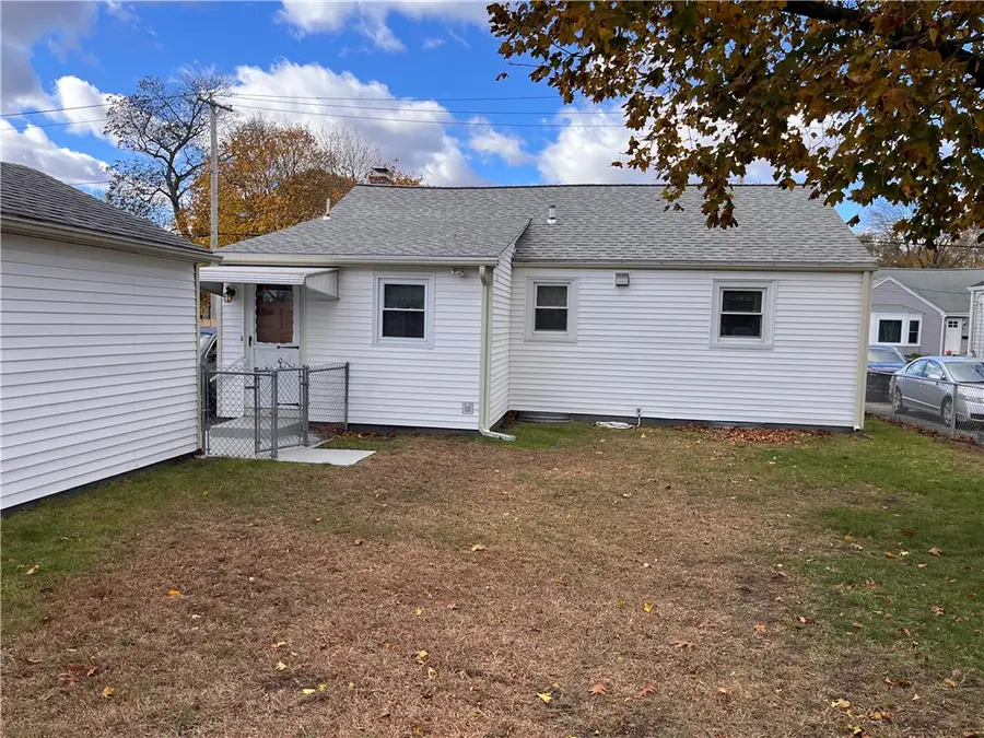 85 Rice Street, Pawtucket, RI 02861 - Image #2