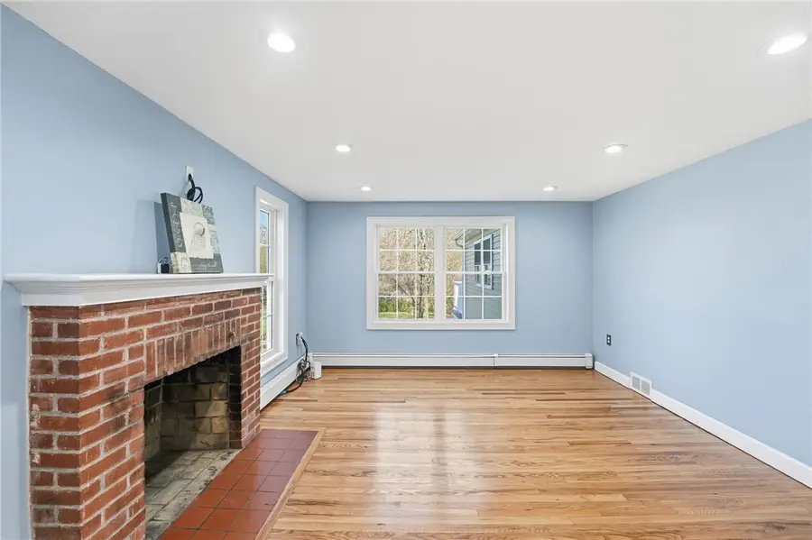 150 Mill Cove Road, Warwick, RI 02889 - Image #2