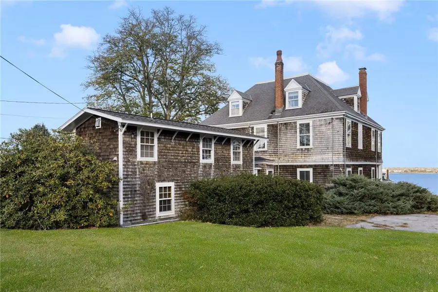39 Walcott Avenue, Jamestown, RI 02835 - Image #2