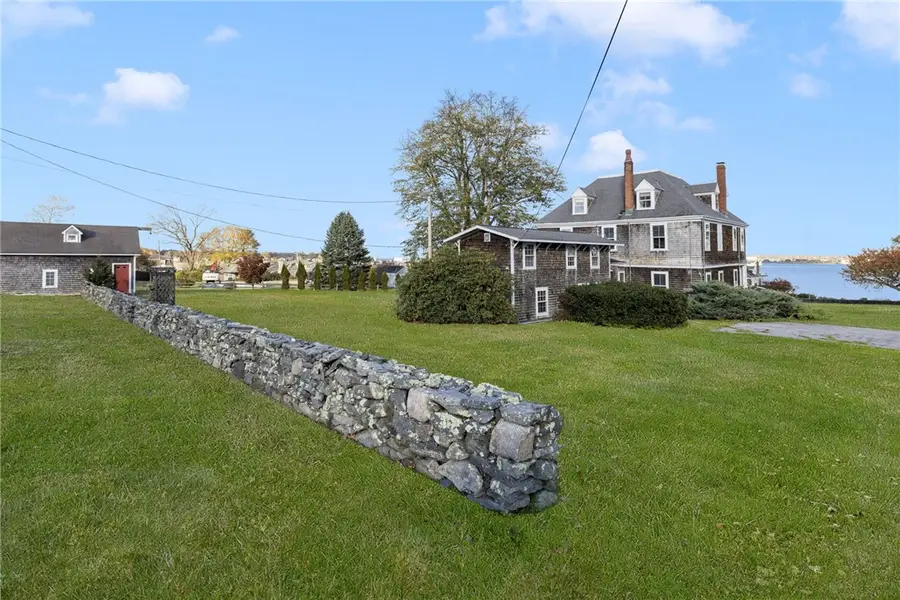 39 Walcott Avenue, Jamestown, RI 02835 - Image #3