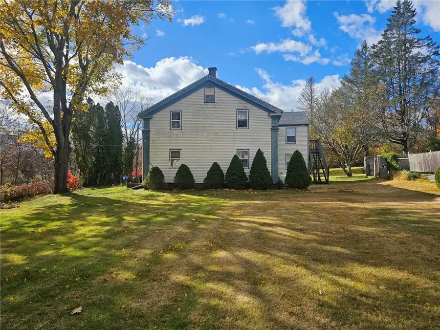 8 Lake Court, Ashaway, RI 02804 - Image #3