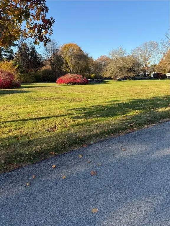 0 Coggeshall Way, Middletown, RI 02842 - Image #2
