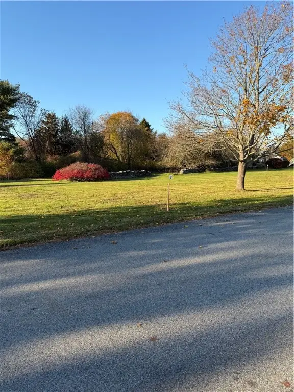 0 Coggeshall Way, Middletown, RI 02842 - Image #3