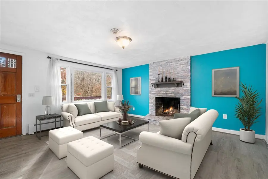 1150 Plainfield Pike, Greene, RI 02827 - Image #2