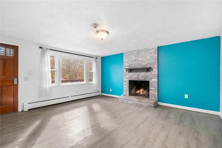 1150 Plainfield Pike, Greene, RI 02827 - Image #3