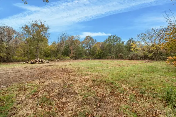 625 North Main Road, Jamestown, RI 02835