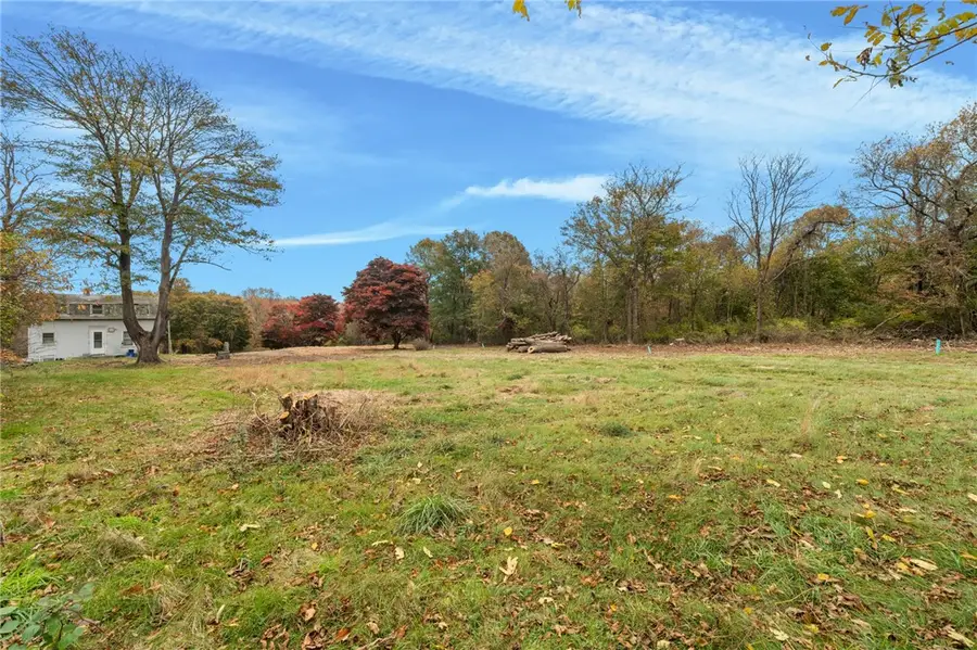 625 North Main Road, Jamestown, RI 02835 - Image #2