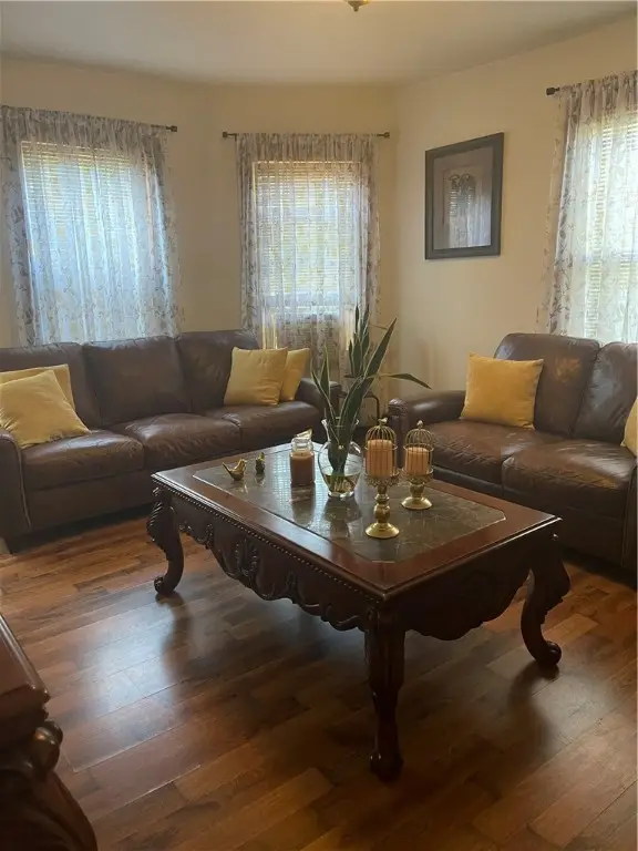 283 Waldo Street, Providence, RI 02909 - Image #3