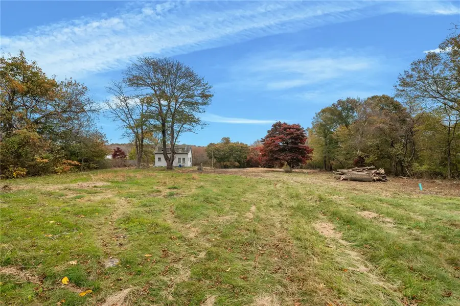 625 North Main Road, Jamestown, RI 02835 - Image #3