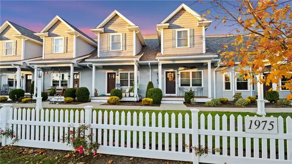 1975 West Shore Road #7, Warwick, RI 02889