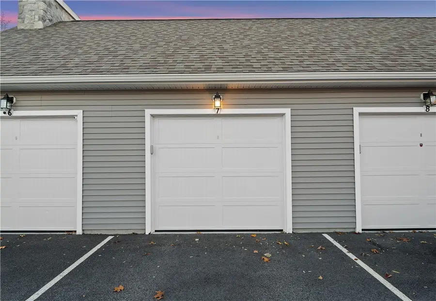 1975 West Shore Road #7, Warwick, RI 02889 - Image #2