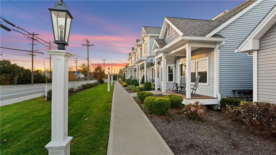 1975 West Shore Road #7, Warwick, RI 02889 - Image #3