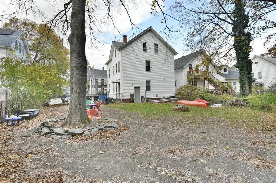 6 Cushing Street, Cumberland, RI 02864 - Image #3