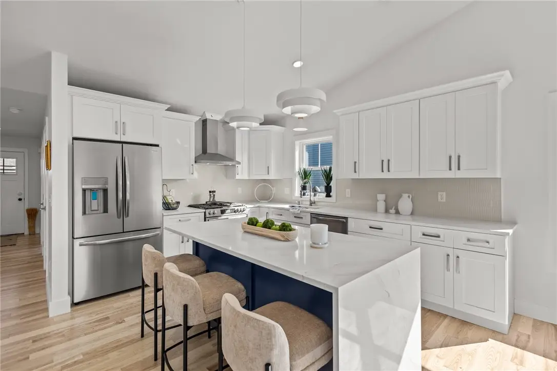 700 Sandy Lane #18, Warwick, RI 02889 - Image #1