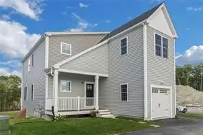 3 Old County Village Way, Smithfield, RI 02917