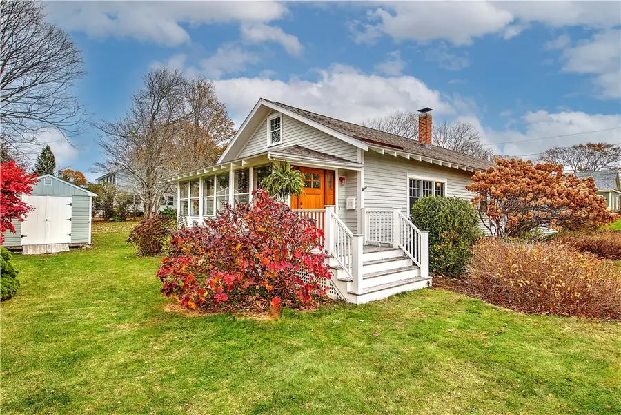 61 Mulberry Road, Bristol, RI 02809 - Image #2