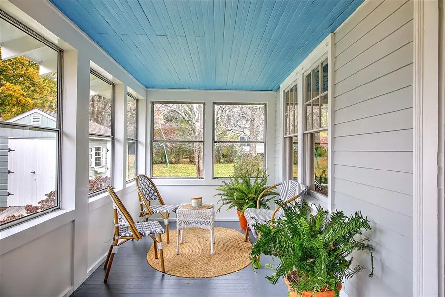 61 Mulberry Road, Bristol, RI 02809 - Image #3