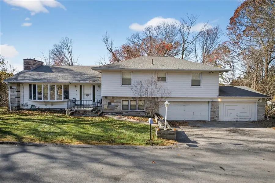 9 Orleans Street, Johnston, RI 02919 - Image #2