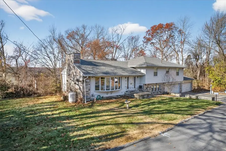 9 Orleans Street, Johnston, RI 02919 - Image #3