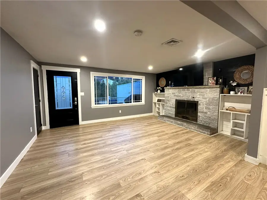 59 Pichette Boulevard, Woonsocket, RI 02895 - Image #2